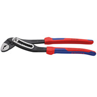 KNIPEX 88 02 300 Alligator® Water Pump Pliers, 300mm - 88 02 300