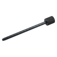 Laser Transmission Dipstick – for Chrysler & Fiat