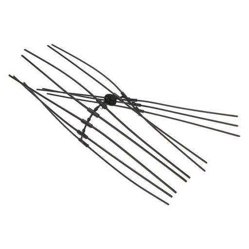 Alm Manufacturing FL243 Cutting Lines to Suit Flymo ALM Manufacturing - Town Tools