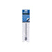 Laser Transmission Dipstick – for Chrysler & Fiat Laser - Town Tools