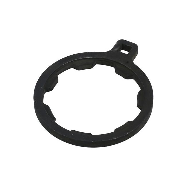 Laser Coolant/Radiator Cap Wrench - for VW Group Laser - Town Tools
