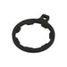 Laser Coolant/Radiator Cap Wrench - for VW Group Laser - Town Tools