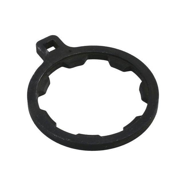 Laser Coolant/Radiator Cap Wrench - for VW Group Laser - Town Tools