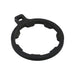Laser Coolant/Radiator Cap Wrench - for VW Group Laser - Town Tools