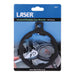 Laser Coolant/Radiator Cap Wrench - for VW Group Laser - Town Tools