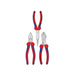 Knipex Assembly Pack Pliers Set, 3 Piece Knipex - Town Tools
