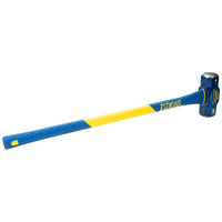 Draper Estwing ESH-1636F Fibreglass Shaft Sledge Hammer, 7.3kg/16lb