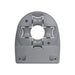Hozelock 2392 Universal Hose Reel Guide and Corner Bracket Hozelock - Town Tools