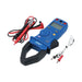Laser Digital Clamp Meter CAT III - 600V Laser - Town Tools