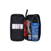 Laser Digital Clamp Meter CAT III - 600V Laser - Town Tools