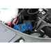 Laser Digital Clamp Meter CAT III - 600V Laser - Town Tools