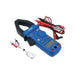Laser Digital Clamp Meter CAT III - 600V Laser - Town Tools