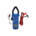 Laser Digital Clamp Meter CAT III - 600V Laser - Town Tools
