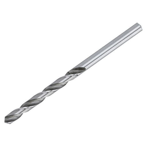 Dewalt Power Tools HSS-G Jobber Drill Bit 9.0mm OL:125mm WL:81mm DeWALT Power Tools - Town Tools