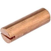 Draper ELECTRODE - WASHER 8X16 (1)
