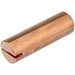 Draper ELECTRODE - WASHER 8X16 (1) Draper - Town Tools