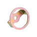 Laser Oil Filter Wrench 74.5mm - Fiat & Lancia Laser - Town Tools