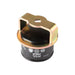 Laser Oil Filter Wrench 74.5mm - Fiat & Lancia Laser - Town Tools