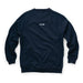 Scruffs Eco Worker Sweatshirt Navy XXXL Scruffs - Town Tools 