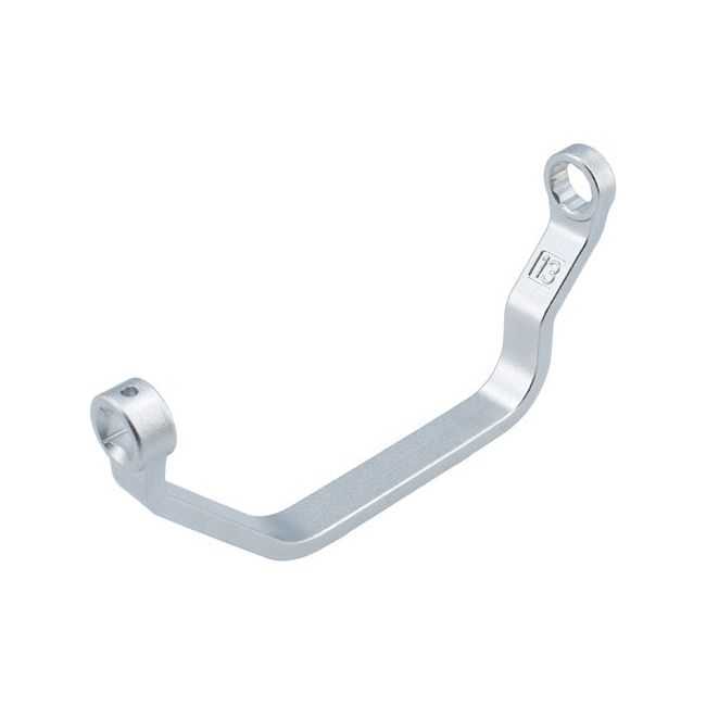 Laser Intake Manifold Wrench 13mm 3/8"D - for VW Group Laser - Town Tools