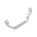 Laser Intake Manifold Wrench 13mm 3/8"D - for VW Group Laser - Town Tools
