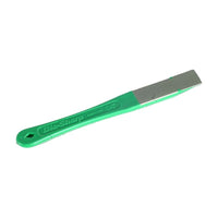 Dmt D2E Diamond Mini Hone - Extra Fine
