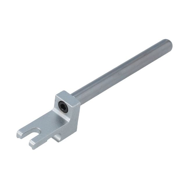 Laser Drum Brake Clip Tool – for VW Group Laser - Town Tools