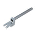 Laser Drum Brake Clip Tool – for VW Group Laser - Town Tools