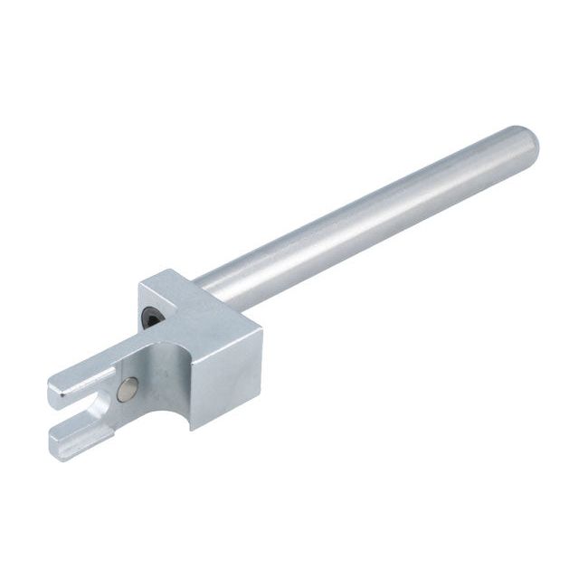 Laser Drum Brake Clip Tool – for VW Group Laser - Town Tools