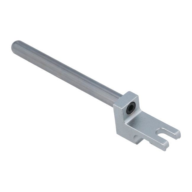 Laser Drum Brake Clip Tool – for VW Group Laser - Town Tools