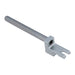 Laser Drum Brake Clip Tool – for VW Group Laser - Town Tools