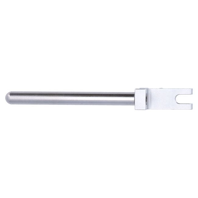 Laser Drum Brake Clip Tool – for VW Group Laser - Town Tools
