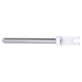 Laser Drum Brake Clip Tool – for VW Group Laser - Town Tools