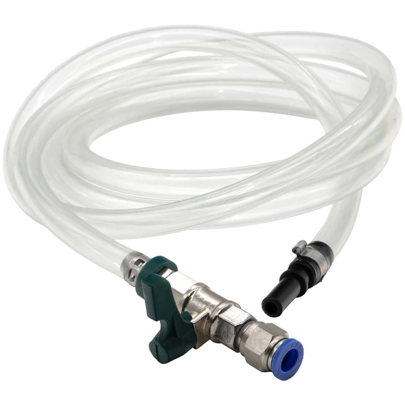 Sealey Hose Assembly
