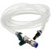 Sealey Hose Assembly