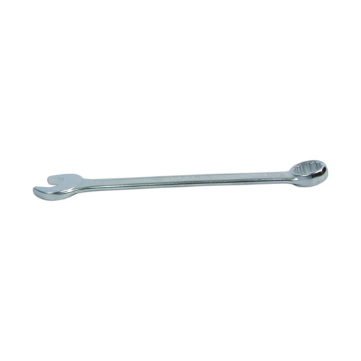 Laser Combination Spanner 14mm 1558 Laser - Town Tools 