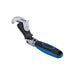 Laser Flexi-Head Adjustable Wrench 14 - 32mm Laser - Town Tools