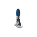 Laser Flexi-Head Adjustable Wrench 14 - 32mm Laser - Town Tools