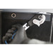 Laser Flexi-Head Adjustable Wrench 14 - 32mm Laser - Town Tools