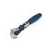 Laser Flexi-Head Adjustable Wrench 14 - 32mm Laser - Town Tools