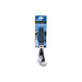Laser Flexi-Head Adjustable Wrench 14 - 32mm Laser - Town Tools