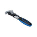 Laser Flexi-Head Adjustable Wrench 14 - 32mm Laser - Town Tools