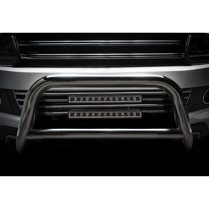 Osram LEDriving LIGHTBAR SX300-SP, LED driving lights for high beam, spot, 2600 Osram - Town Tools 