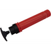 Sealey Pump