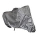 Silverline Bike Cover 2000 x 580 x 1000mm Silverline - Town Tools 