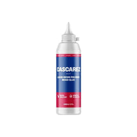 Cascamite Cascarez Fast Grab Wood Adhesive 125ml