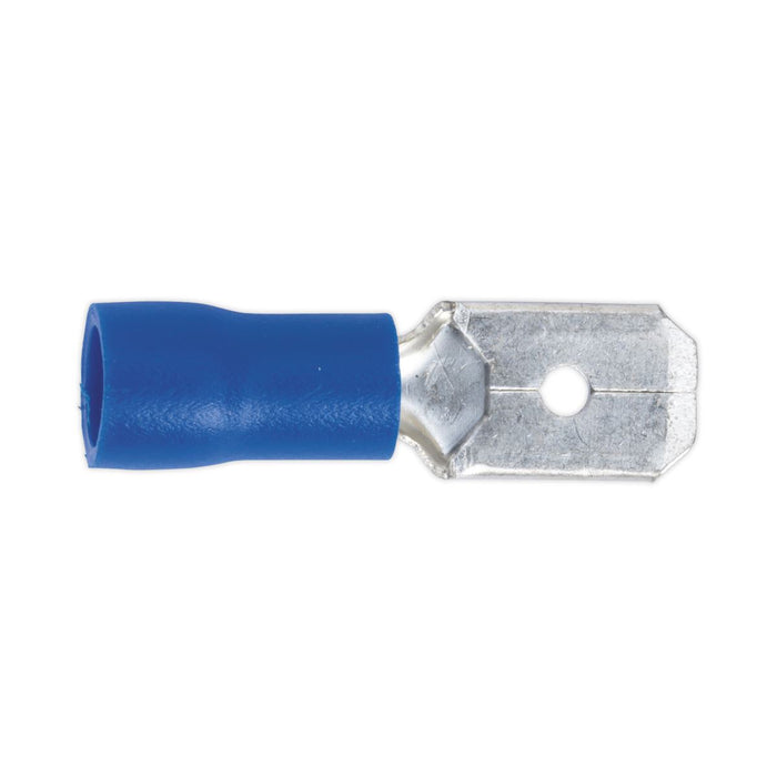Sealey Clip Strip Deal - Mixed Terminals MTSET Sealey - Town Tools 