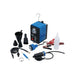 Laser Diagnostic Smoke Leak Detector Kit Laser - Town Tools