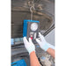 Laser Diagnostic Smoke Leak Detector Kit Laser - Town Tools