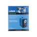 Laser Diagnostic Smoke Leak Detector Kit Laser - Town Tools